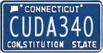 fastbackcuda's Avatar