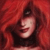 Helsscuse's Avatar