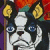 LiarserapeRarda's Avatar