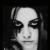 OlgaBorys's Avatar