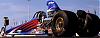 sc119e's Avatar