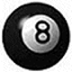 shicaca's Avatar