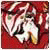 unsorge09's Avatar