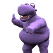 wupracing's Avatar